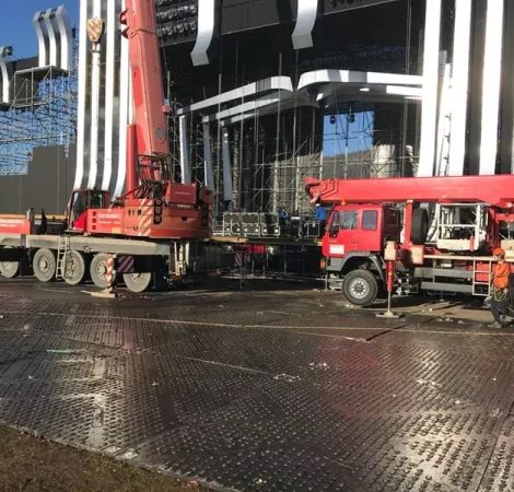 drogi-z-plyt-kompozytowych-5